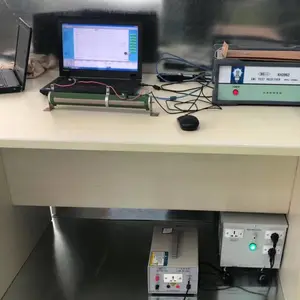 科环电磁干扰接收机KH3962型号EMI传导辐射