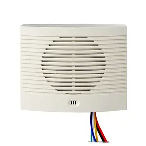 ����4·�ո����ȫ������ʾ����������YX9075�ɶ�����������