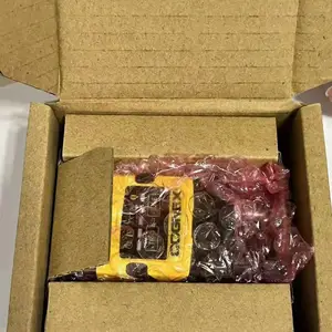 康耐视固定式读码器操作手册指导DM262S/DM262Q/DM262X
