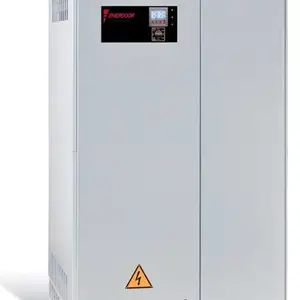 Finmotor稳压器三相稳定器向负载提供恒定电压的电器