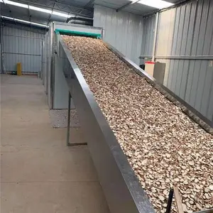 三棱草烘干房报价-三棱草烘干房-河南迈特思机械设备