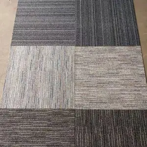 ���񷽿�̺ �칫��ר�õ�̺ ��� ƴװ��ȼ����̺