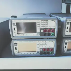 供应Keysight B2912A 回收 精密型电源