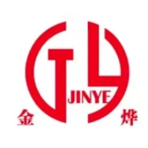 衡水金烨橡胶制品有限公司