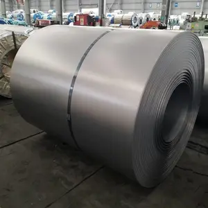 �������� п���Ͻ���з����͸��� DX56D+ZFп���Ͻ�� ������� 0.8mm