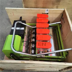 �������Ͷ������˲��ֻ� �������¸������ֻ� ���ڻ�е