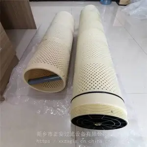 �������ҹ�Ӧ OD280X6-3�����ǵ¹���������_PVC����316L�������ͲOD315X3-0
