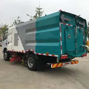 �����յ���ϴ�����и�������