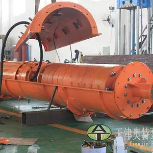 800����������Ǳˮ��_6kv_10kv��ѹ��ʽ/��ʽ/бʽ��װ����Ǳˮ��