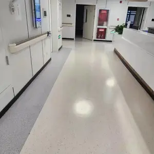 pvc�ܽ��ذ� ��ϵ�� ***���軷����ĥ����ɫ����