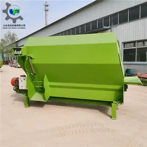 16�����ǲ��Ͻ���� ţ��˫������ݻ� ��ţ������ʽ���ϻ�