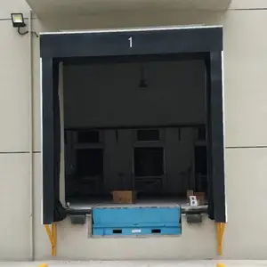 �㽭ʡ�����������������ܷ��е�ŷ⾭��***