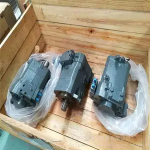 �������A6VM80 A6VM107������������ ��ʿ��A6VM80Һѹ����