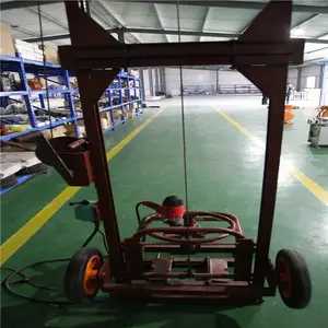 BFQZ-3������ʯ�� �෽������豸 ������ʯ���