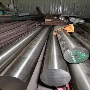 �Ͻ��50CrVA 15CrMn �׳���Բ�� ���