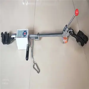 ��Ӧ******���Ե�����װ��/����SL-5KN��װ����