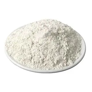 ��ɭ��ĩͿ���þ�����֬�г���΢����͸�Ժ� 2000Ŀ