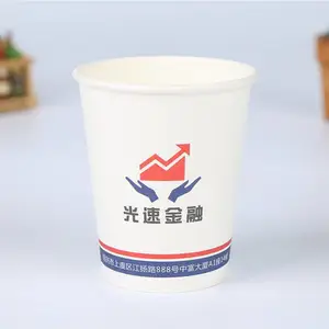 ֽ������ һ���Ի���ֽ��������ֽ������ һ���Ա��Ӷ���
