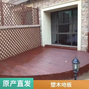 ʤ���ڴ�����ӡ�Ფ�ܸ� �������ľ�ذ� ԰�־���ջ��