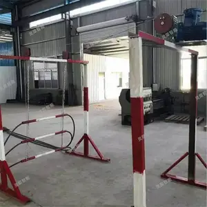��װ���� �����ܳ�����װ�� �ɼӹ����� ��ȫ����