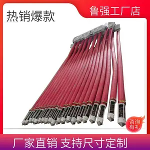 ³ǿ��Ӧ6�׳��綯������ 4�����ܻƶ����ͻ� �������ϻ�