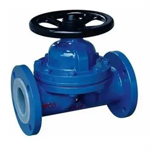 ����DIN�ͷ���ʽ�Ľ���Ĥ��EG41J-10K��ccs������֤��