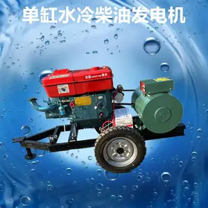 ���ͷ���� ���ͷ����30kw ��ӦС�ͷ�������ͷ������