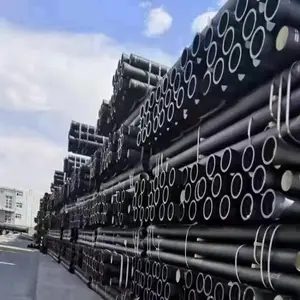 �в�ʽK7 K9����ī������ �������̹�ˮ�ܵ� �͸�ʴ����ѹ