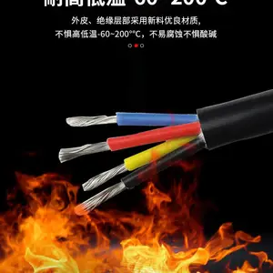 �ʴ� �����轺�� ���µ�Դ�� �͸��»��׵�����YGC YGZ ����4о1.5ƽ��