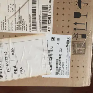 �������ŷ����������1FK7060-***F71-1GA0 ������ 6.0Nm 1.48kW