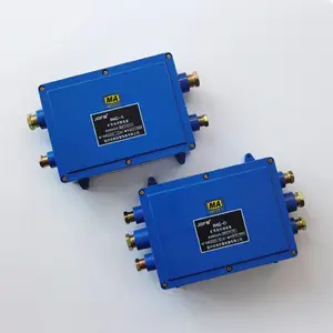 ���ù��˽��ߺ�FHG4 4ͨ24о 2��2��ͨ���豸������