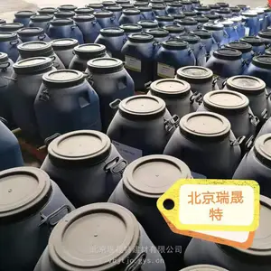 �ۺ����ˮɰ�� ����ɰ�� ��ϩ����Һ����ɰ�� ��������ˮĨ��