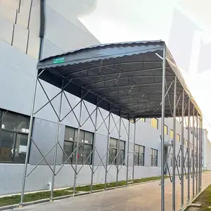 �������������������� ������͹̶��� �л���ĵ綯��������
