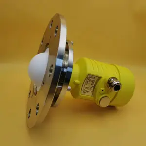 �ǿ���ԭ�ϲ֡������� ��ѧ���ϴ洢���״���λ�ƿ������Բ�����