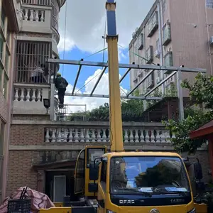 �������Ƶ����϶�С��������������̨�����,���������泵������ת������,װж����,�����������������ص�װ