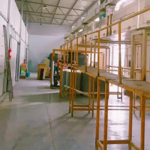 �ṩ�ͽ� ���۽�ճ��Ϳ�������ӹ�
