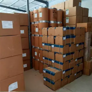 ʳƷ�� Ӳ֬�������� �����ͷ��������Ʒ�黯�����