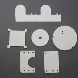 ���ܼ�����΢�׼ӹ�����������մɷ�Ƭ20mm/60mm�����