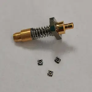 AWNAƷ��4��IPEX����Ƶ����̽��ML51:��׼�������ȶ��ɿ�