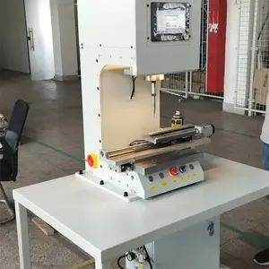 ��˹���ŷ�ѹ���� �߾����ŷ�ѹ�� ����ѹװ��ѹ���ٶ������趨