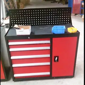 ŷ�ǵ³����豸ά�޹��߷��ù� ��׼������� ���͵�����ش�gjg39