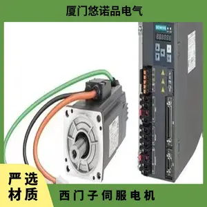 ������V90�ŷ����0.75 kW 1FL6042-2AF21-1AA1/1AB1/1LA1/1LB1