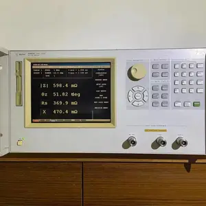 ������Agilent 1MHz��3GHz ����LCR������4286A