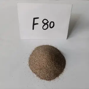 高纯度白刚玉微粉 白刚玉精铸专用砂 白刚玉磨料
