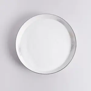 ��ǿ������������¶��CSF-50D