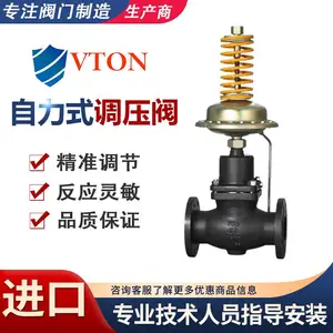 ����ʽ���ڷ� ���ֽṹ��ʽ ��������VTONƷ��