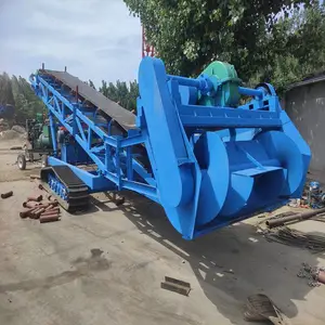 ��ú��������ʽ���ϻ� �Ĵ�����ʽ��ȡ�ϻ� �Զ�����ʽ������