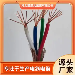 ����;ͨ�ŵ��� ����Ԫ MKVVRP ���ܱ�֯ �ۺϲ��߹�����
