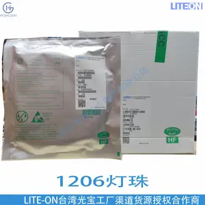 SMBJ150A /SMAJ150A 贴片瞬态抑制二极管 600W 150V 丝印PM 单向TVS管