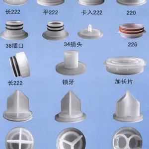 ������Ԫ316L����ֹǼ�������о